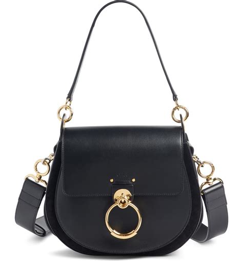 chloe bag dupe.